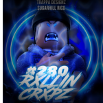 {DOA} 280th Crxps