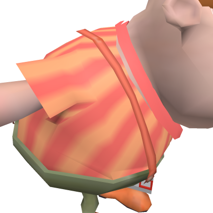 Carl the nuke