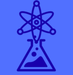 Scientific Department [SCP~F]