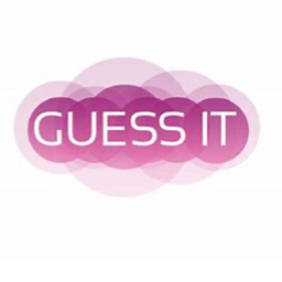 Guess the Popular Roblox Game!