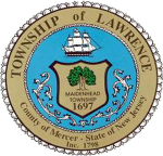 LTNJ