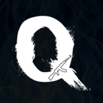 QuStIOnS