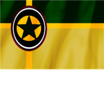 The Town of Davis Washington
