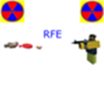 Roblox Fierce Force