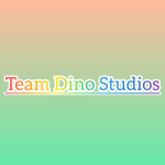 Team Dino Studios