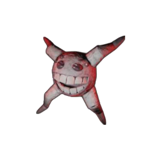 [real outdor] Doors Anchor Testing