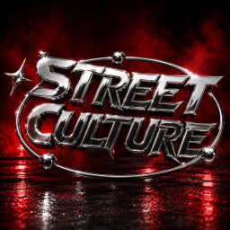STREET CULTURE