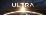 Ultra Team 123