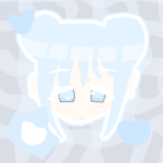 ‐いちごの雲部屋‐