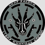 Galactic Assault Legion