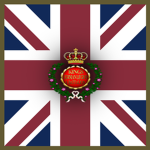King's Gеrman Legion