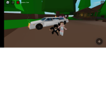 Ademmomo