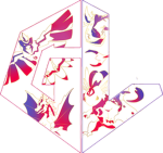 GameLoops