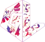 GameLoops Group Thumbnail