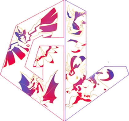 GameLoops Roblox group icon