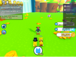 da epic group:D