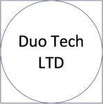 Duo Tech