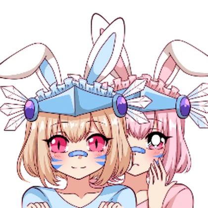 Group Icon