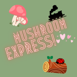 Mushroom Express