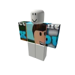 bloxburg