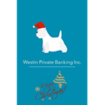 WPB Inc. | Security Division