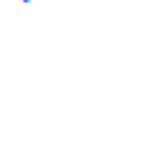 funee monke studios