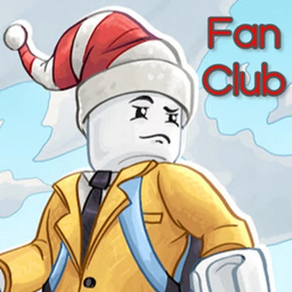 Group Icon