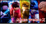 Samgamer771