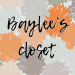 Baylee’s Closet