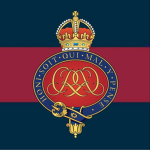 ‧ Grenadier Guards ‧