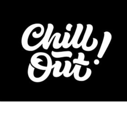 Chill Game