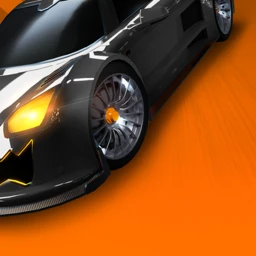 Car Dealership Tycoon (r1) icon