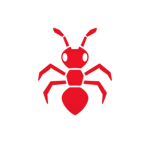 One More Ant