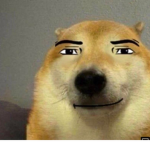 gaming yes