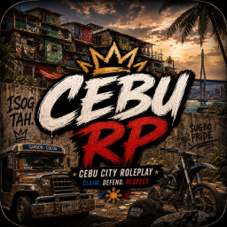 Cebuia RP