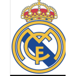 Best real