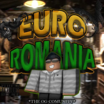 Euro Romania