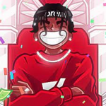 Projectsupreme clan