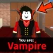 VAMPIRE icon