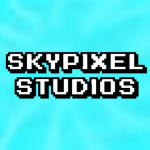 Skypixel Studios
