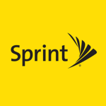 Sprint™
