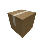 box