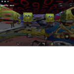 THE DESTROYERS OMEGA