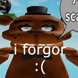 Cart ride into uhh i forgor💀💀💀💀 icon