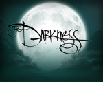#DarkNess! Squad