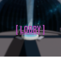 [B.W Lobby]