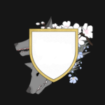 » Kingsguard