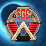 Stargate Command 
