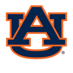Auburn Football (Offical Auburn Fan Group)