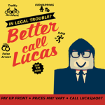 lucasjaq07